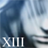 IxNeedxAxLife