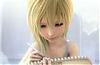 Sweet_Pearl_Namine