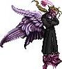 Master Kefka