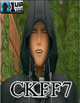 CKFF7