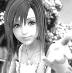 Dark-Kairi