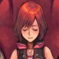 Stream Devil May Cry 3 - Heart Of Leviathan Boss Battle by Lord Saiax