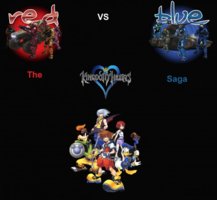 Kingdom-Hearts-Nintendo
