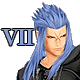 mitsukai