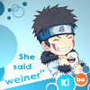 Yakimo