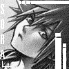 Sora`sGurl