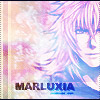 Marluxia-Fan-Xalup