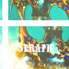 Seraph-Six