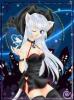 DJNeko