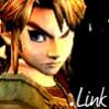 .Link