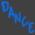 darknamine12