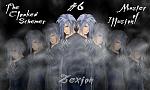 Oath Of Oblivion