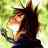 sora_raped_roxas