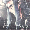 Caim