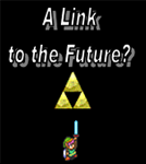 A Link to the Future?