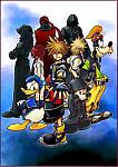 keybladehero56