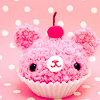 caren