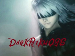 DarkRiku096
