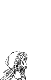 ichigo_daisuki