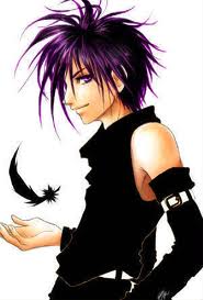 heartseeker13