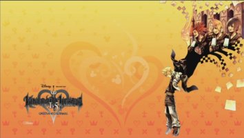 sorasheartlessshadow