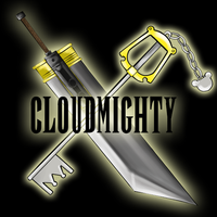 Cloudmighty
