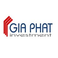 giaphatinvestment