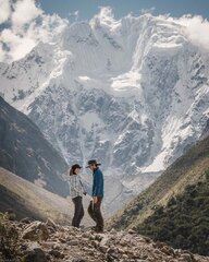 Himalayanrecreation