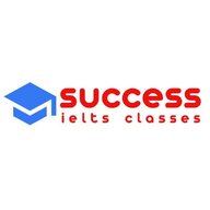 Success IELTS Classes