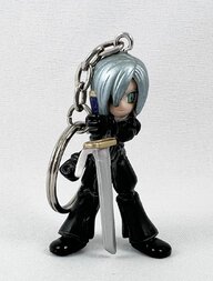 Konai