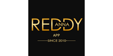 reddyanna604