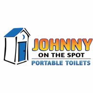 johnnyrentals