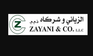 Zayani & Co. L.L.C