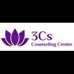 3cscounselingcenter