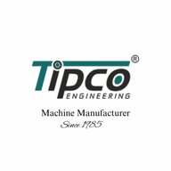 Tipco Engineering