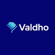 valdho