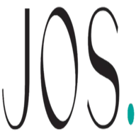 JOS Family Law