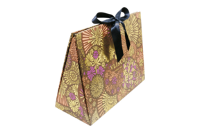 paperbagsupplier