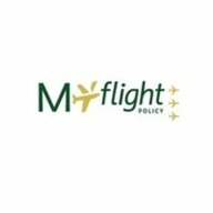 My Flight Policy