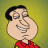 espnman5491
