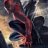 shadowman345