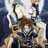 keyblade_god