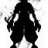 Shadowzero4