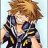 keybladeholder65