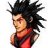 chosenBYtheKEYBLADE