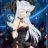 DJNeko