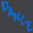 darknamine12
