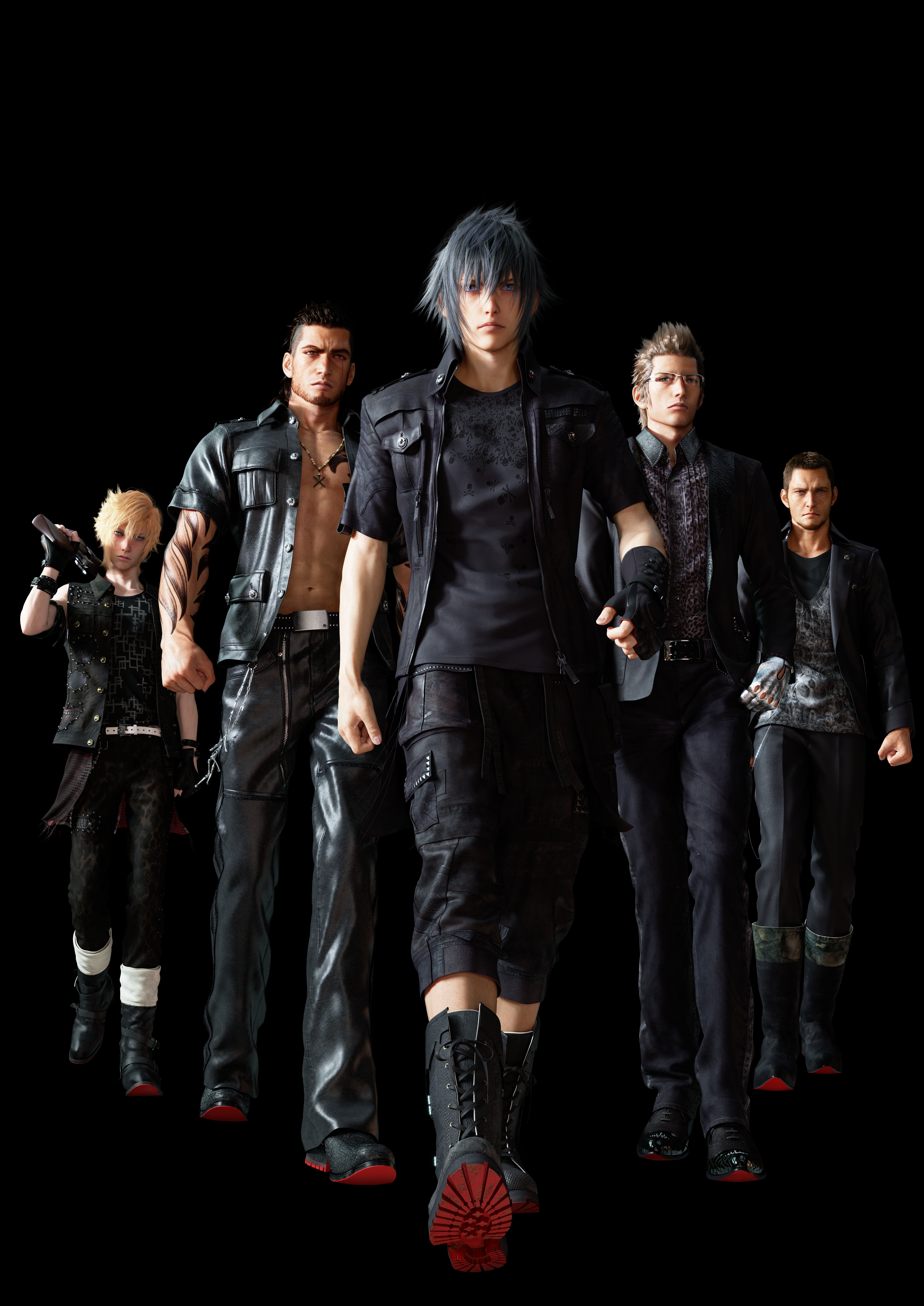 FFXV%20Party.png