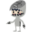 ambywolf19